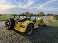 Caterham Super 7 Super seven 1600GT - thumbnail 4