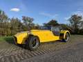 Caterham Super 7 Super seven 1600GT - thumbnail 1