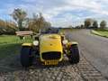 Caterham Super 7 Super seven 1600GT - thumbnail 7