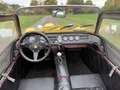 Caterham Super 7 Super seven 1600GT - thumbnail 10