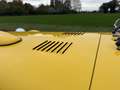 Caterham Super 7 Super seven 1600GT - thumbnail 14