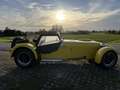 Caterham Super 7 Super seven 1600GT - thumbnail 5