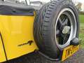 Caterham Super 7 Super seven 1600GT - thumbnail 11