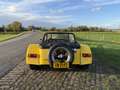 Caterham Super 7 Super seven 1600GT - thumbnail 3