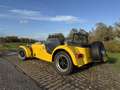 Caterham Super 7 Super seven 1600GT - thumbnail 2