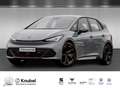 CUPRA Born LED App-Connect Ganzj.reifen Alu 19" Grau - thumbnail 1