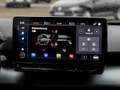 CUPRA Born LED App-Connect Ganzj.reifen Alu 19" Grau - thumbnail 8