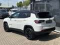Jeep Compass 1.5 E-Hybrid North Star Automatik *PANO*LED*SHZ*PD Schwarz - thumbnail 5