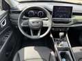 Jeep Compass 1.5 E-Hybrid North Star Automatik *PANO*LED*SHZ*PD Schwarz - thumbnail 8