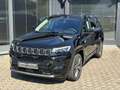 Jeep Compass 1.5 E-Hybrid North Star Automatik *PANO*LED*SHZ*PD Schwarz - thumbnail 1