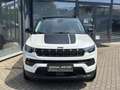 Jeep Compass 1.5 E-Hybrid North Star Automatik *PANO*LED*SHZ*PD Schwarz - thumbnail 2