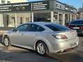 Mazda 6 Lim. 2.0  Sports-Line-TÜV NEU-1 J.Garantie Argent - thumbnail 6