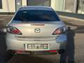 Mazda 6 Lim. 2.0  Sports-Line-TÜV NEU-1 J.Garantie Argent - thumbnail 7