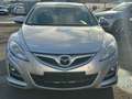 Mazda 6 Lim. 2.0  Sports-Line-TÜV NEU-1 J.Garantie Argent - thumbnail 4