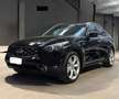 Infiniti FX Leggi descrizione auto con telaio della Nissan 370z Schwarz - thumbnail 7