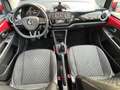 Skoda Citigo 1.0 60 pk Greentech Style Airco LMV Cruise Control Rouge - thumbnail 27
