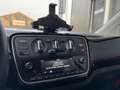 Skoda Citigo 1.0 60 pk Greentech Style Airco LMV Cruise Control Rouge - thumbnail 15