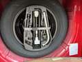 Skoda Citigo 1.0 60 pk Greentech Style Airco LMV Cruise Control Rouge - thumbnail 24