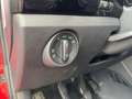 Skoda Citigo 1.0 60 pk Greentech Style Airco LMV Cruise Control Rouge - thumbnail 9