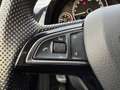 Skoda Citigo 1.0 60 pk Greentech Style Airco LMV Cruise Control Rouge - thumbnail 13
