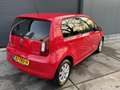 Skoda Citigo 1.0 60 pk Greentech Style Airco LMV Cruise Control Rouge - thumbnail 20