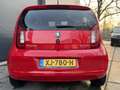 Skoda Citigo 1.0 60 pk Greentech Style Airco LMV Cruise Control Rouge - thumbnail 22