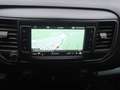 Citroen Spacetourer BlueHDI 180 S&S EAT6 M Business Grau - thumbnail 12