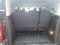 Citroen Spacetourer BlueHDI 180 S&S EAT6 M Business Grau - thumbnail 16
