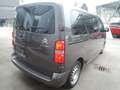 Citroen Spacetourer BlueHDI 180 S&S EAT6 M Business Grau - thumbnail 5