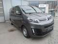 Citroen Spacetourer BlueHDI 180 S&S EAT6 M Business Grau - thumbnail 1