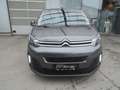 Citroen Spacetourer BlueHDI 180 S&S EAT6 M Business Grau - thumbnail 2