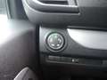 Citroen Spacetourer BlueHDI 180 S&S EAT6 M Business Grau - thumbnail 11