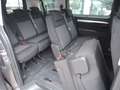 Citroen Spacetourer BlueHDI 180 S&S EAT6 M Business Grau - thumbnail 15