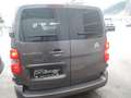 Citroen Spacetourer BlueHDI 180 S&S EAT6 M Business Grau - thumbnail 6