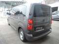 Citroen Spacetourer BlueHDI 180 S&S EAT6 M Business Grau - thumbnail 4