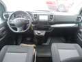Citroen Spacetourer BlueHDI 180 S&S EAT6 M Business Grau - thumbnail 10