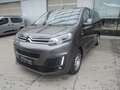 Citroen Spacetourer BlueHDI 180 S&S EAT6 M Business Grau - thumbnail 3