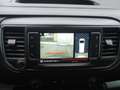 Citroen Spacetourer BlueHDI 180 S&S EAT6 M Business Grau - thumbnail 13