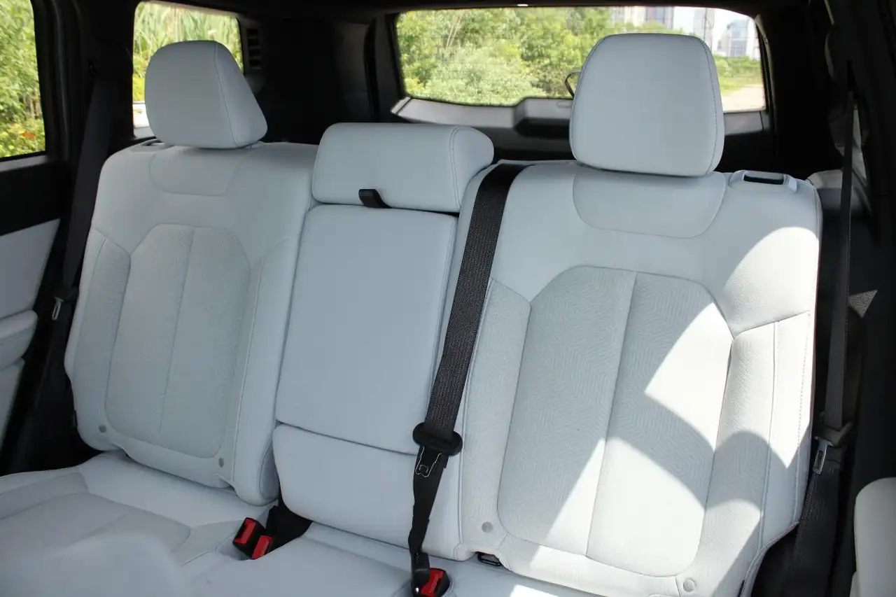 Jeep Cherokee fotografie Jeep Cherokee
