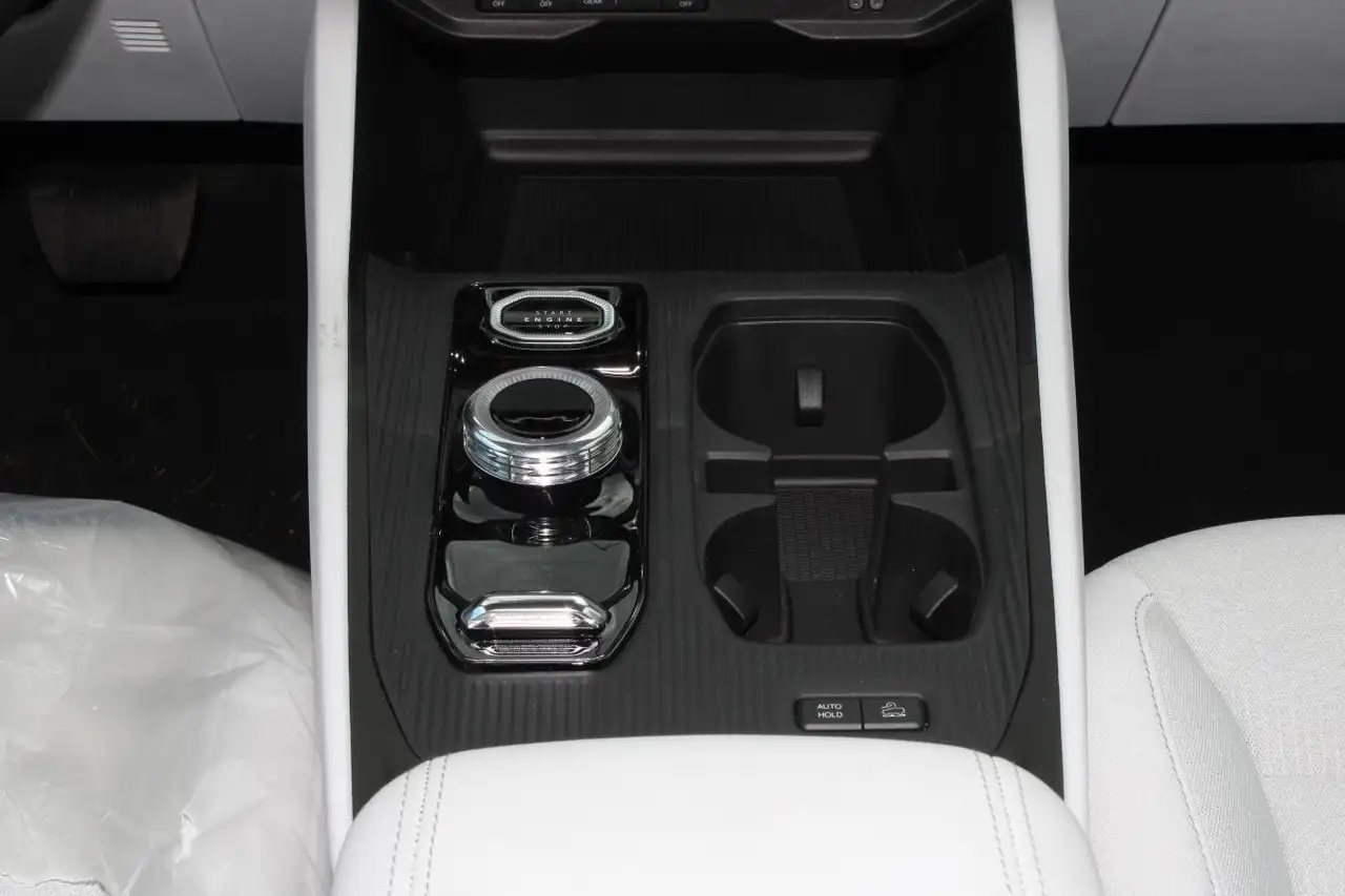 Jeep Cherokee fotografie Jeep Cherokee