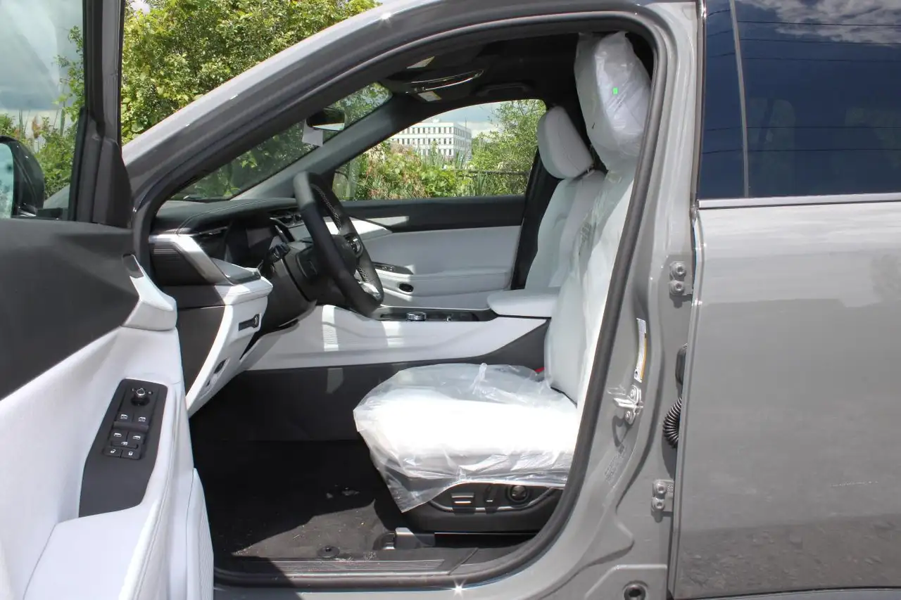 Jeep Cherokee fotografie Jeep Cherokee