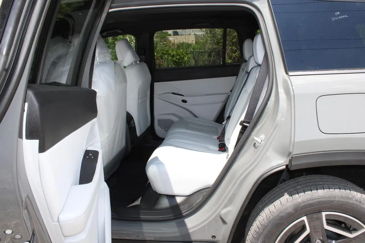 Jeep Cherokee fotografie Jeep Cherokee