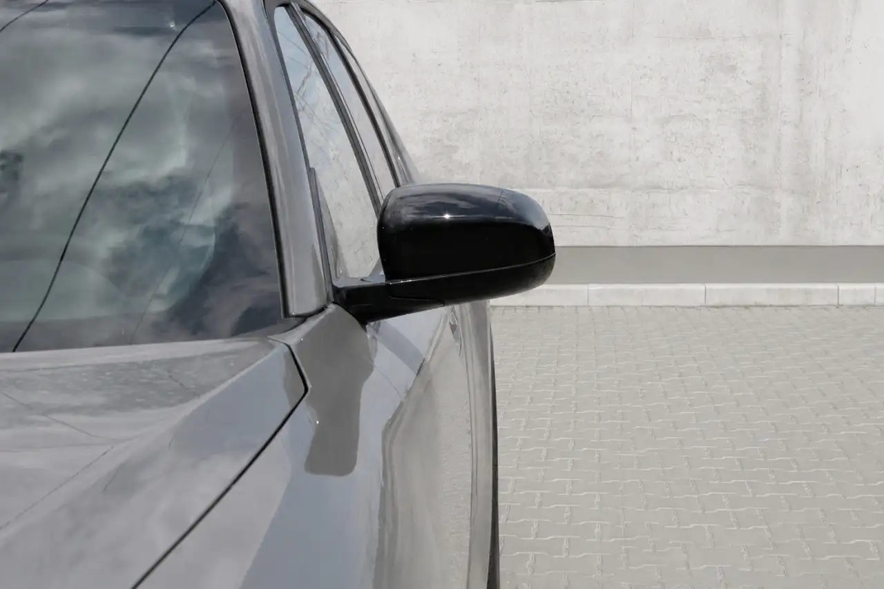 Jeep Cherokee fotografie Jeep Cherokee