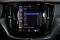 Volvo XC60 D3 / WINTER-PAKET / NAVI / LED / KAMERA Noir - thumbnail 24