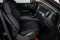 Volvo XC60 D3 / WINTER-PAKET / NAVI / LED / KAMERA Noir - thumbnail 10