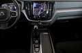 Volvo XC60 D3 / WINTER-PAKET / NAVI / LED / KAMERA Noir - thumbnail 16