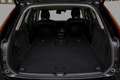Volvo XC60 D3 / WINTER-PAKET / NAVI / LED / KAMERA Noir - thumbnail 14
