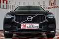 Volvo XC60 D3 / WINTER-PAKET / NAVI / LED / KAMERA Noir - thumbnail 20