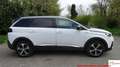 Peugeot 5008 PureTech Turbo 130 S&S EAT8 GT Line Cinghia OK Blanc - thumbnail 4