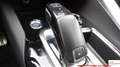 Peugeot 5008 PureTech Turbo 130 S&S EAT8 GT Line Cinghia OK Blanc - thumbnail 39